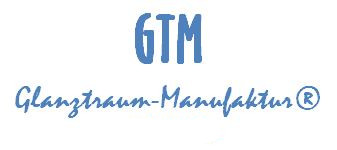 GTM - Die Glanztraum-Manufaktur
