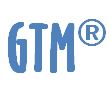 GTM-Logo
